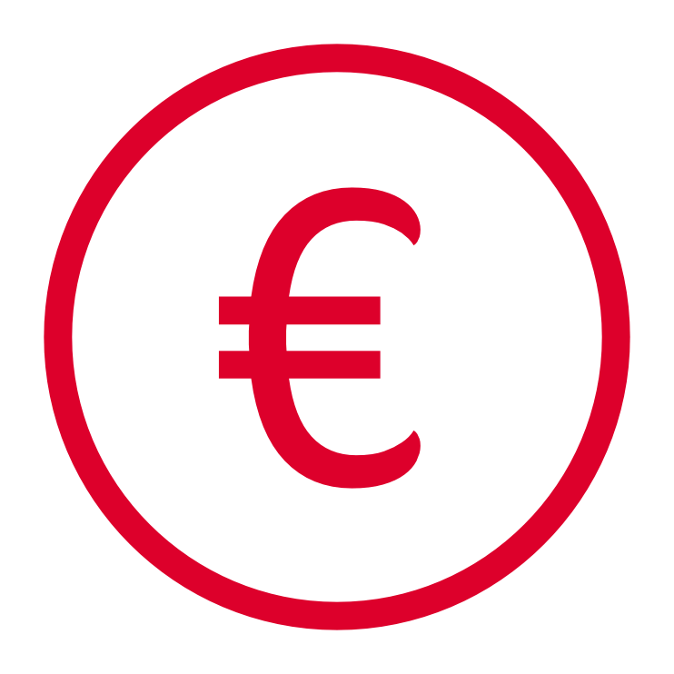 Kaufpreis zurückbekommen